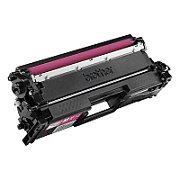 Cartus toner Brother TN824MP ,Magenta ,12 000 pagini ,Original (TN824)