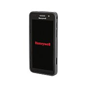 CT30 XP,DR, WLAN, 6G/64G UFS, S0703,8/13MP,AndroidGMS,WS,IP67