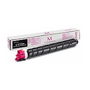 Cartus toner Kyocera 1T02RMBNL1 ,Magenta ,20 000 pagini ,Original (TK-8525m)