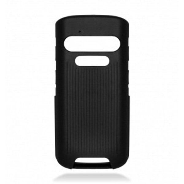 PROTECTIVE CASE FOR MT95 SERIES/