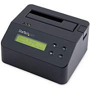 SATA SSD/HDD ERASER/DOCK - 4KN/.