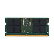 Memorie laptop Kingston KCP556SS8-16 16 GB DDR5 5600 MHz CL46