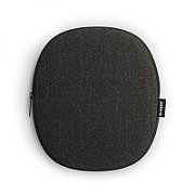 Jabra Engage 55 Pouch, 10 pcs