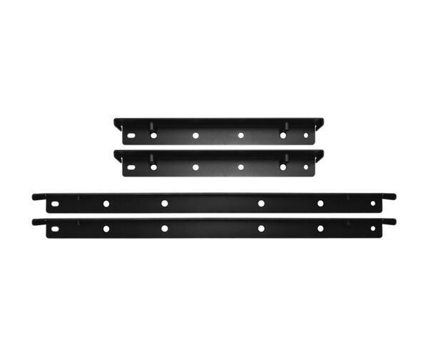 MOUNTING BRACKET KIT FOR IIYAMA/OPEN FRAME TOUCHSCREEN