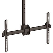 TV MOUNT CEILING LONG POLE/3218X680X435MM