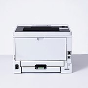 Imprimanta laser monocrom Brother HL-L5210DWT, A4, duplex, USB 2.0, Wi-Fi, 48 ppm