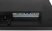 Monitor 23.8 inch LED IIyama ProLite XU2492HSU-B6 1920 x 1080 pixeli, 100 Hz, 0.4 ms, Negru
