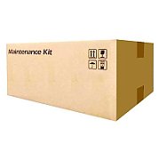 MK-8525A/MAINTENANCE KIT