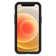 OTTERBOX SYMMETRY IPHONE 12 //IPHONE 12 PRO BLACK