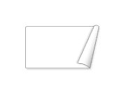MM112-30-50PF THERMAL PAPER FOR/DPU-S445 112MMX50MM 12MM CORE