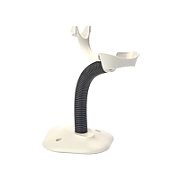 KIT: 20-61019-01R,220X GOOSENECK STAND,CRW