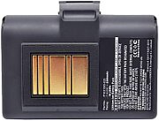 KIT ACC ZQ610/620 HEALTHCARE/SPARE SMART BATTERY