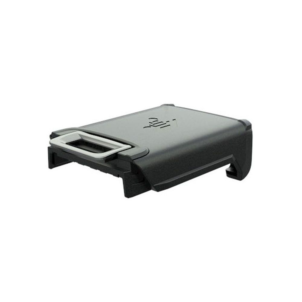 RS5100 POWERPRECISION LITHIUM ION BATTERY, STANDARD CAPACITY 480MAH, WORLDWIDE