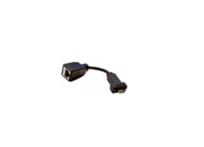ET8X ETHERNET RJ45 CABLE - TOOL-LESS CAPABLE
