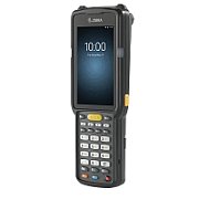 MC: WWAN, BT, BRICK, SE4100, CAM, 34KY, STD, GMS, 3/32GB, NFC, ROW