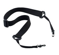 KIT ACC QLN/ZQ6 SERIES/SHOULDER STRAP