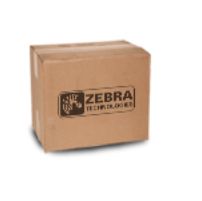 Kit, Convert 300 dpi to 203 dpi, ZT420