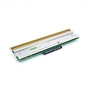 Kit, Printhead 300 dpi, ZE521 RH & LH