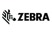 Direct Thermal Printer ZD421 Healthcare 300 dpi, USB, USB Host, Ethernet, BTLE5, EU and UK Cords, Swiss Font, EZPL