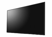 FW-50BZ30L 50INCH PRO/BRAVIA LCD 440NIT