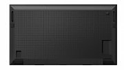 FW-50BZ30L 50INCH PRO/BRAVIA LCD 440NIT