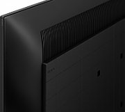 FW-50BZ30L 50INCH PRO/BRAVIA LCD 440NIT
