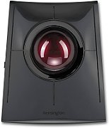 SLIMBLADE PRO TRACKBALL/