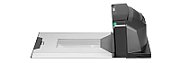 SCNR, MP7000 MULTIPLANE SCANNER, SHORT, NON-SAPPHIRE, WORLDWIDE
