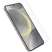 OB POLYARMOR PREMIUM S24/SAMSUNG GALAXY CLEAR
