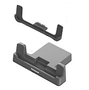 EDA10A DISPLAY DOCK KIT INCL/DOCK UK POWER CORD/POWER ADAPTER