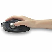 TRACKBALL PRO FIT ERGO TB550/PROFIT ERGO TB550 TRACKBALL UN
