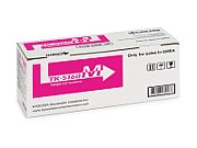 Cartus toner Kyocera 1T02NTBNL0 ,Magenta ,12 000 pagini ,Original (TK-5160m)