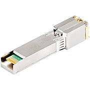 COPPER 10GBASE-T SFP/IN