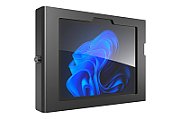 COMPULOCKS SURFACE GO 1-4 GEN/APEX SECURED ENCLOSURE BLACK
