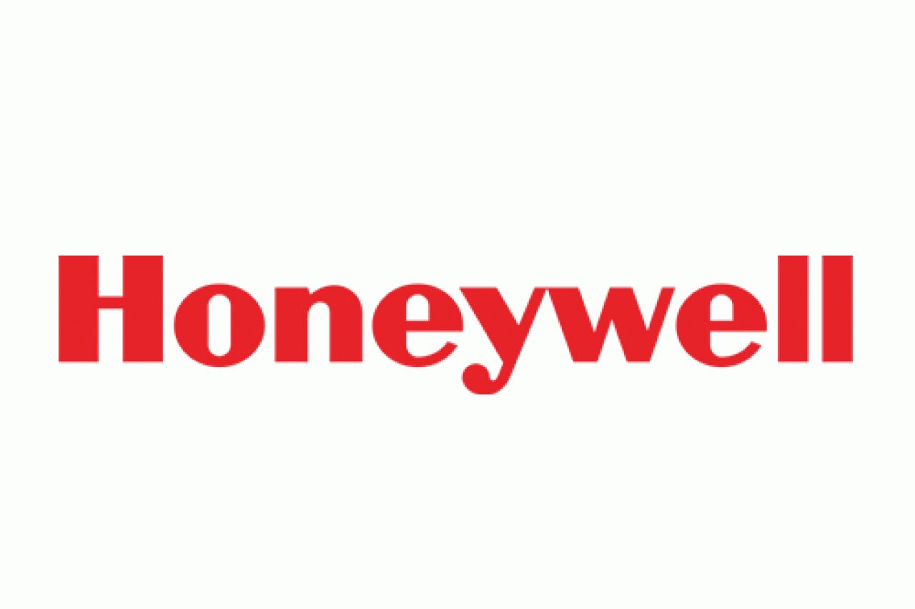 CT30 XP hand strap, 3pcs