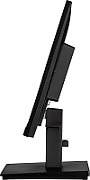Monitor 21.5 inch LED IIyama ProLite XU2292HSU-B6 1920 x 1080 pixeli, 100 Hz, 0.4 ms, Negru
