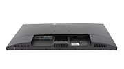 Monitor 23.8 inch AG Neovo LH242011E0100 1920 x 1080 pixeli