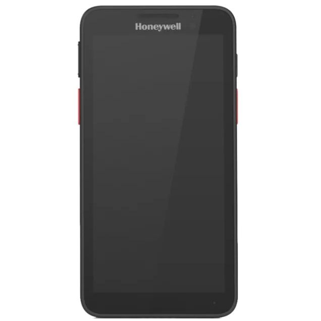 CT30 XP, disinfectant-ready,WWAN,6G/64G,5.5inch,S0703,8/13MP,AndroidGMS,WarmSW,IP67