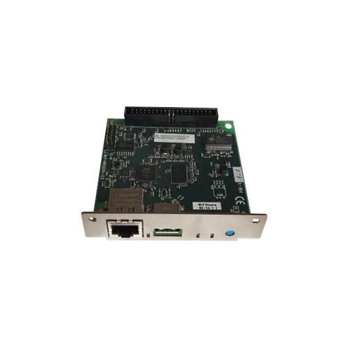 IF5-ES04 Premium LAN card for Type I & II CL-S521,621,700