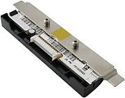 Kit Printhead 300 dpi ZT200 Series