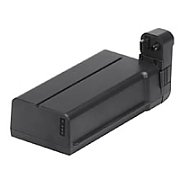 Kit, Battery for Desktop Printers, ZD410, ZD420 Series, ZD620 Series, ZD420 Cartridge