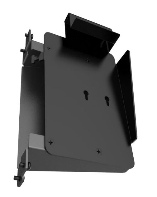 ELO-SELF-SERV-EMV-CRADLE VF/P400