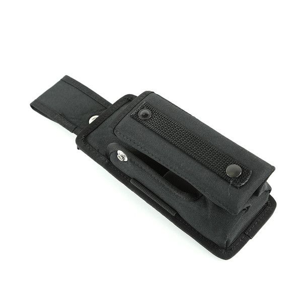 GUN HOLSTER: MC3000