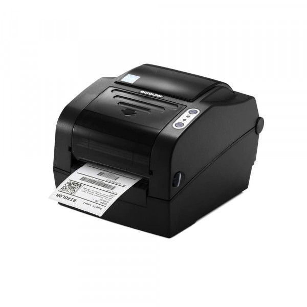 Dark Grey, Peeler (Bracket Reference KD04-00021A included in the box)