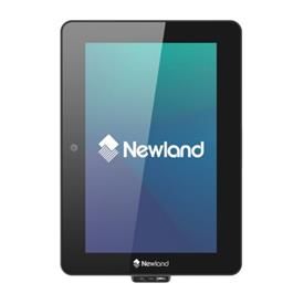 NQUIRE 750 STINGRAY II MICRO/KIOSK 7IN TS 2D CMOS ANDROID 13