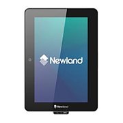 NQUIRE 750 STINGRAY II MICRO/KIOSK 7IN TS 2D CMOS ANDROID 13