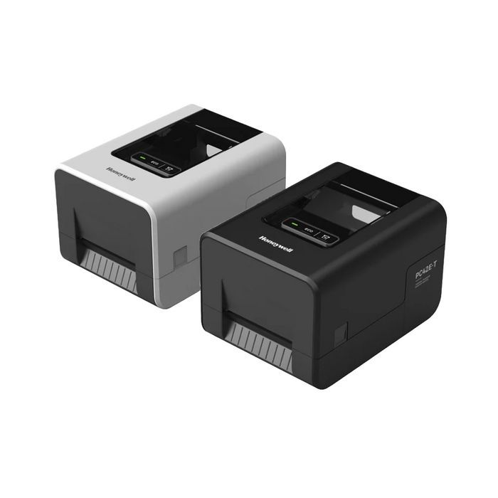 KIT U2S CBL/PC300T/PC42E-T/OT800 SERIES