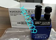 MATRIX 220 355-010 1.2MP STD-W 12MM X