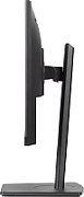 Monitor 23.8 inch LED IIyama ProLite XUB2493HS-B6 1920 x 1200 pixeli, 100 Hz, 0.5 ms, Negru