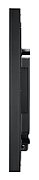 TX-4302 TOUCH 107.95CM 42.5IN/1920X1080 400CD HDMI DP DVI VGA